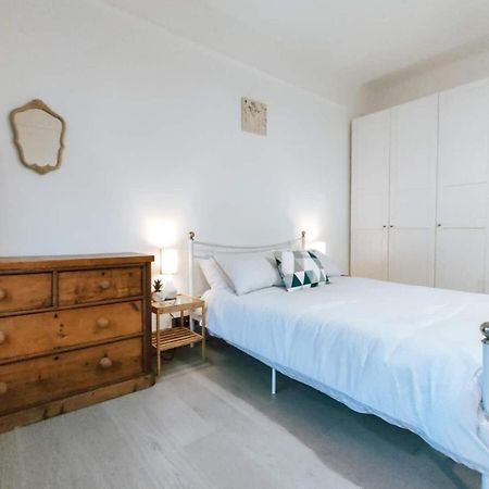 The Twickenham Apartment Near Strawberry Hill المظهر الخارجي الصورة