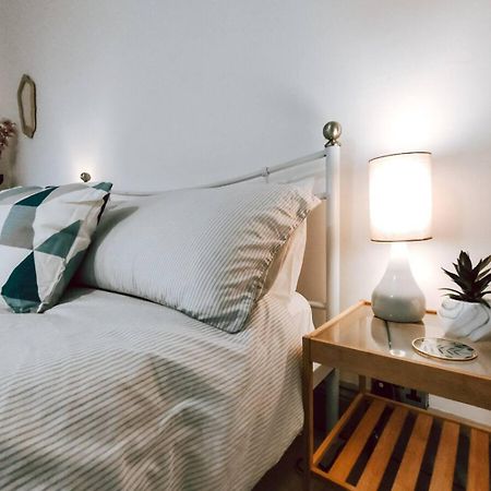 The Twickenham Apartment Near Strawberry Hill المظهر الخارجي الصورة
