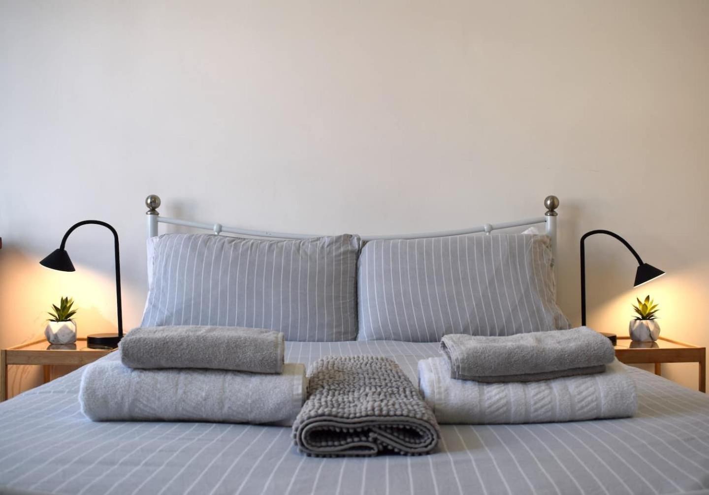The Twickenham Apartment Near Strawberry Hill المظهر الخارجي الصورة