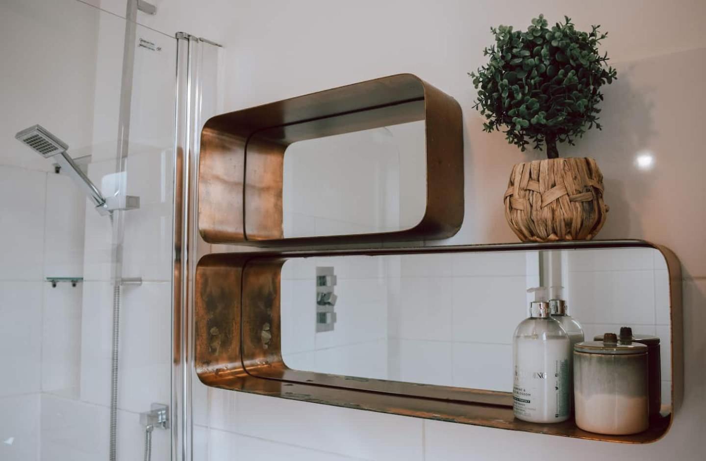 The Twickenham Apartment Near Strawberry Hill المظهر الخارجي الصورة