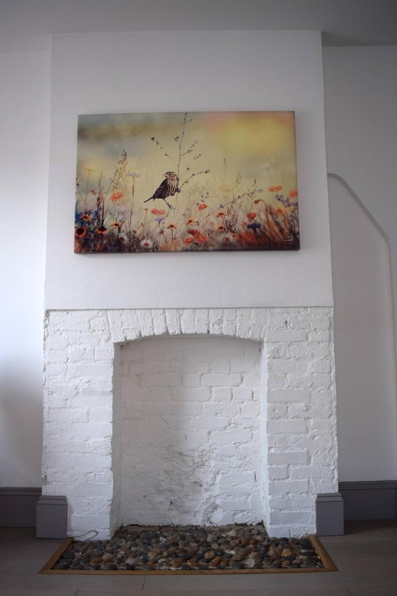 The Twickenham Apartment Near Strawberry Hill المظهر الخارجي الصورة