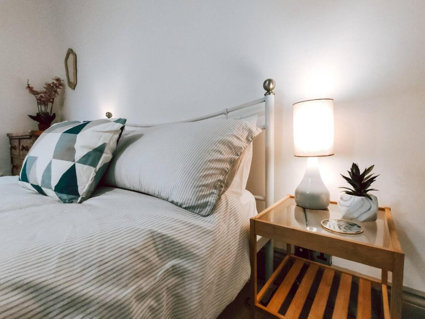 The Twickenham Apartment Near Strawberry Hill المظهر الخارجي الصورة