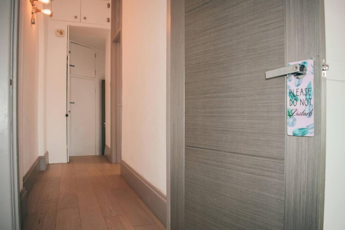 The Twickenham Apartment Near Strawberry Hill المظهر الخارجي الصورة