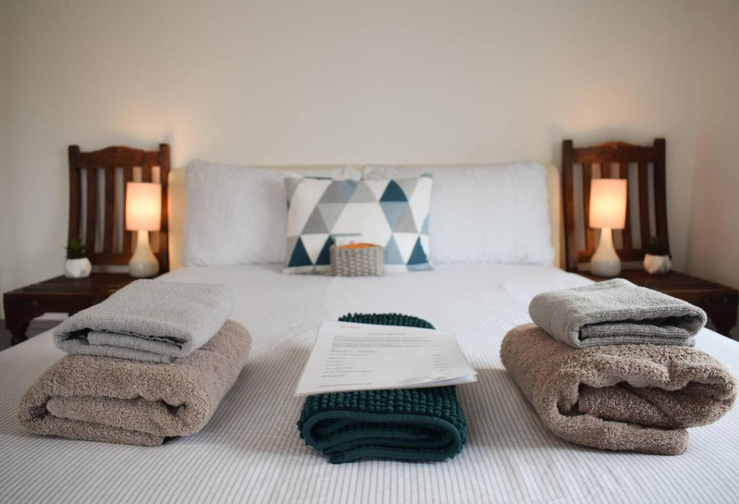 The Twickenham Apartment Near Strawberry Hill المظهر الخارجي الصورة